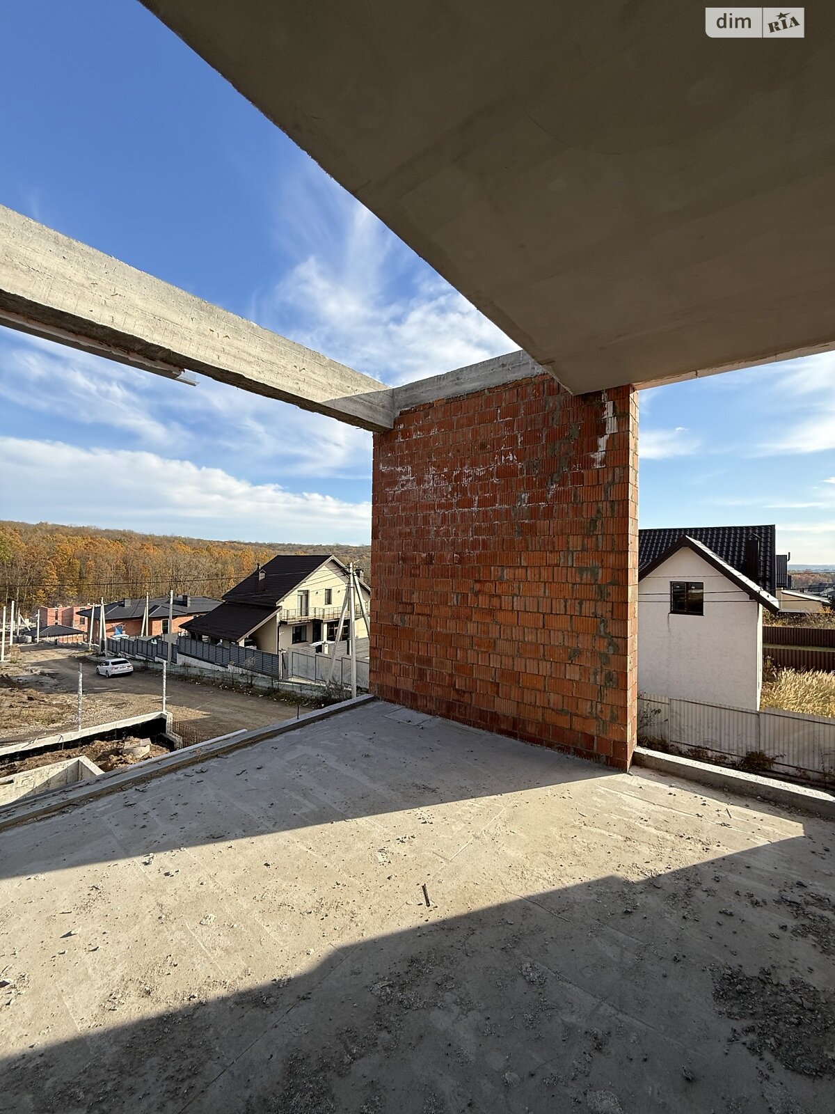 двоповерховий будинок, 280 кв. м, цегла. Продаж в Хмельницькому, район Дендропарковий фото 1 двоповерховий будинок, 280 кв. м, цегла. Продаж в Хмельницькому, район Дендропарковий фото 1