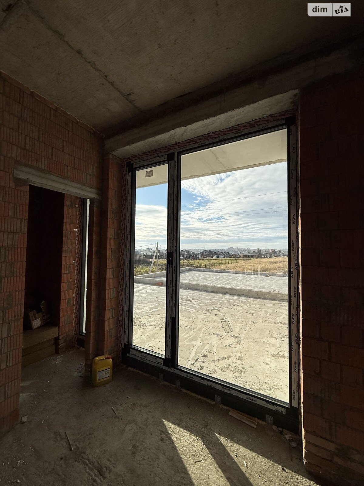 двоповерховий будинок, 280 кв. м, цегла. Продаж в Хмельницькому, район Дендропарковий фото 1 двоповерховий будинок, 280 кв. м, цегла. Продаж в Хмельницькому, район Дендропарковий фото 1