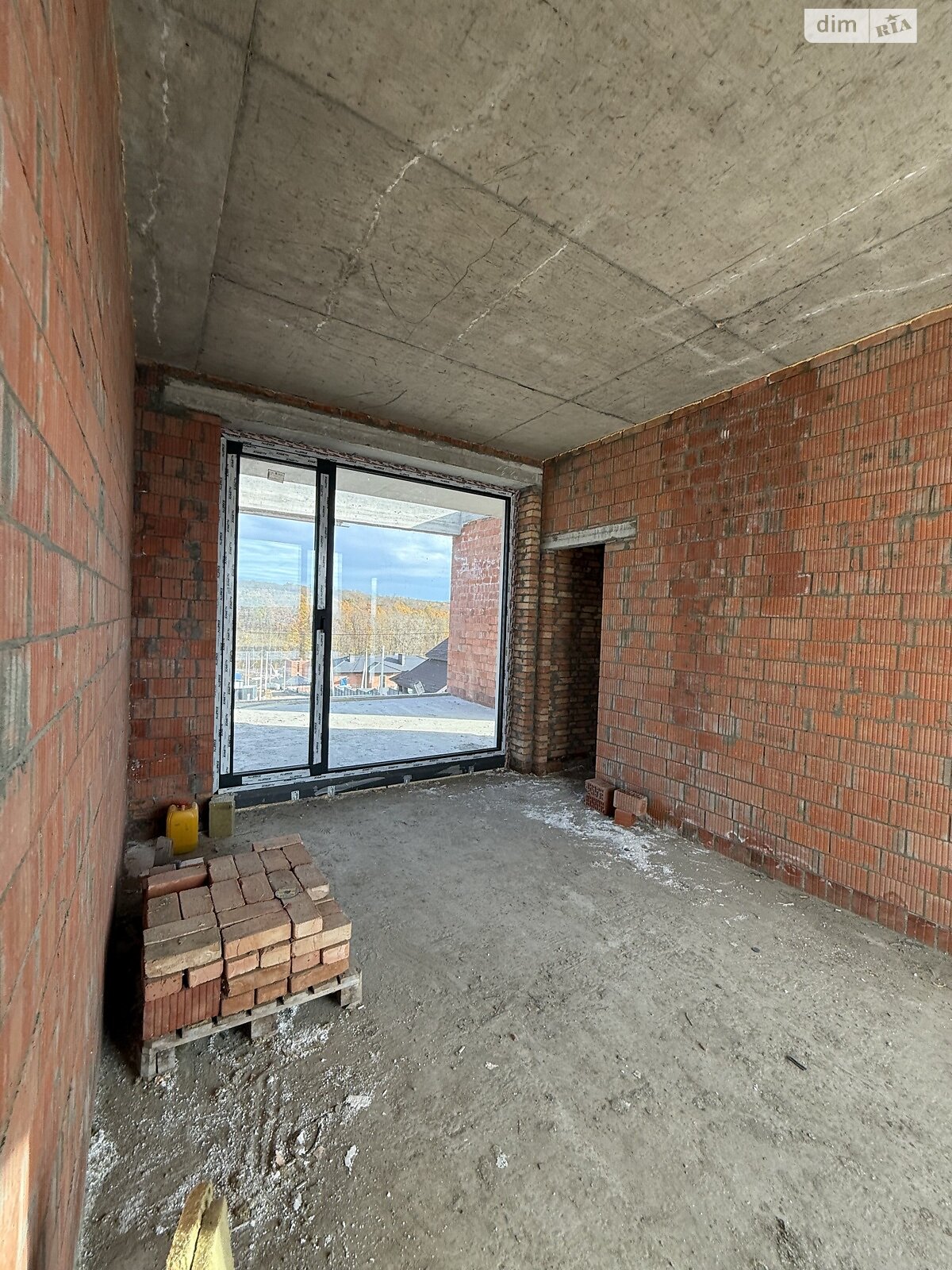 двоповерховий будинок, 280 кв. м, цегла. Продаж в Хмельницькому, район Дендропарковий фото 1 двоповерховий будинок, 280 кв. м, цегла. Продаж в Хмельницькому, район Дендропарковий фото 1