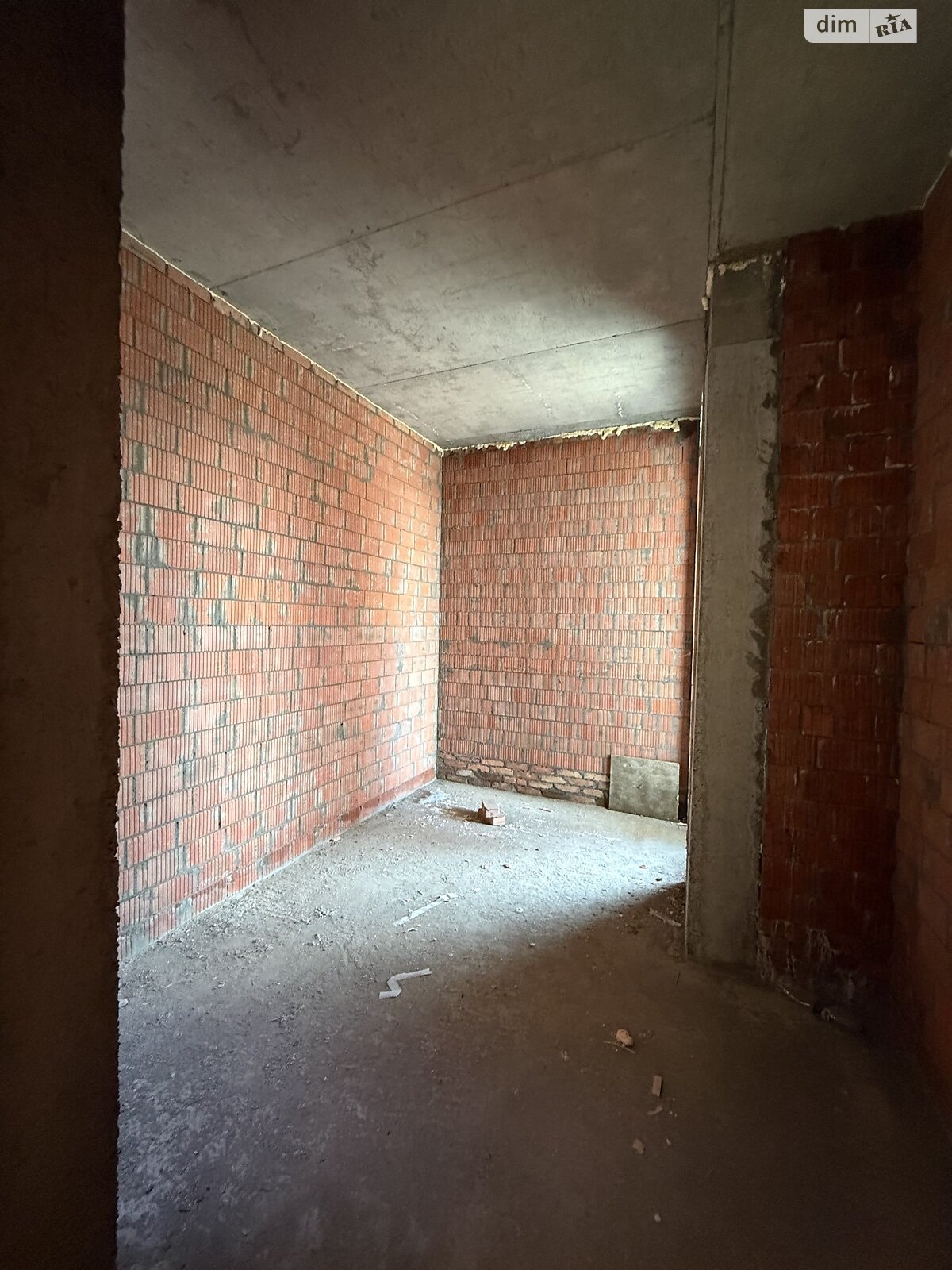 двоповерховий будинок, 280 кв. м, цегла. Продаж в Хмельницькому, район Дендропарковий фото 1 двоповерховий будинок, 280 кв. м, цегла. Продаж в Хмельницькому, район Дендропарковий фото 1