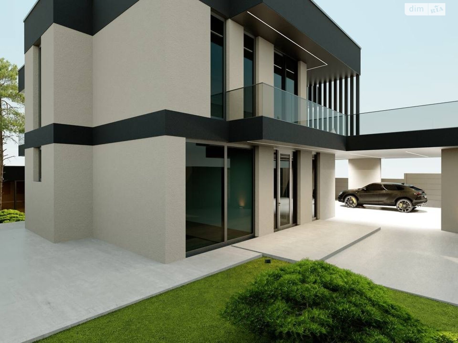 двоповерховий будинок, 280 кв. м, цегла. Продаж в Хмельницькому, район Дендропарковий фото 1 двоповерховий будинок, 280 кв. м, цегла. Продаж в Хмельницькому, район Дендропарковий фото 1