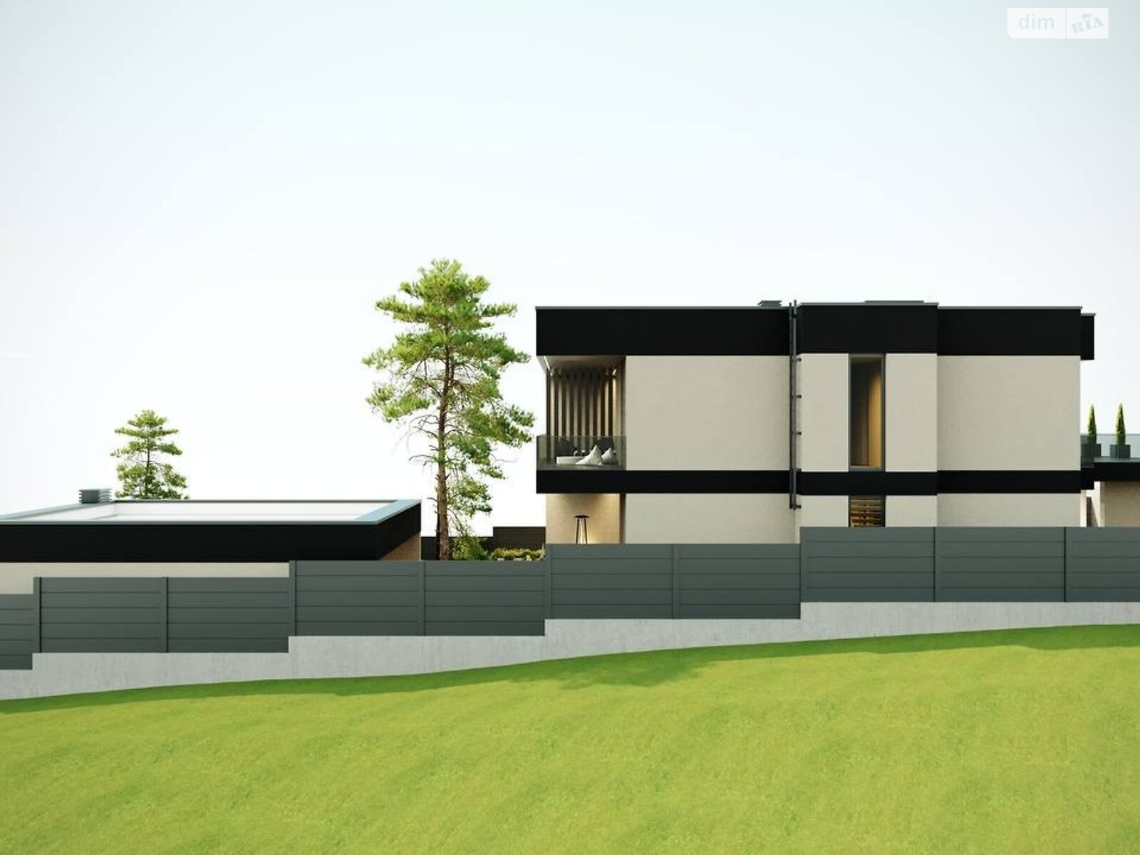 двоповерховий будинок, 280 кв. м, цегла. Продаж в Хмельницькому, район Дендропарковий фото 1 двоповерховий будинок, 280 кв. м, цегла. Продаж в Хмельницькому, район Дендропарковий фото 1