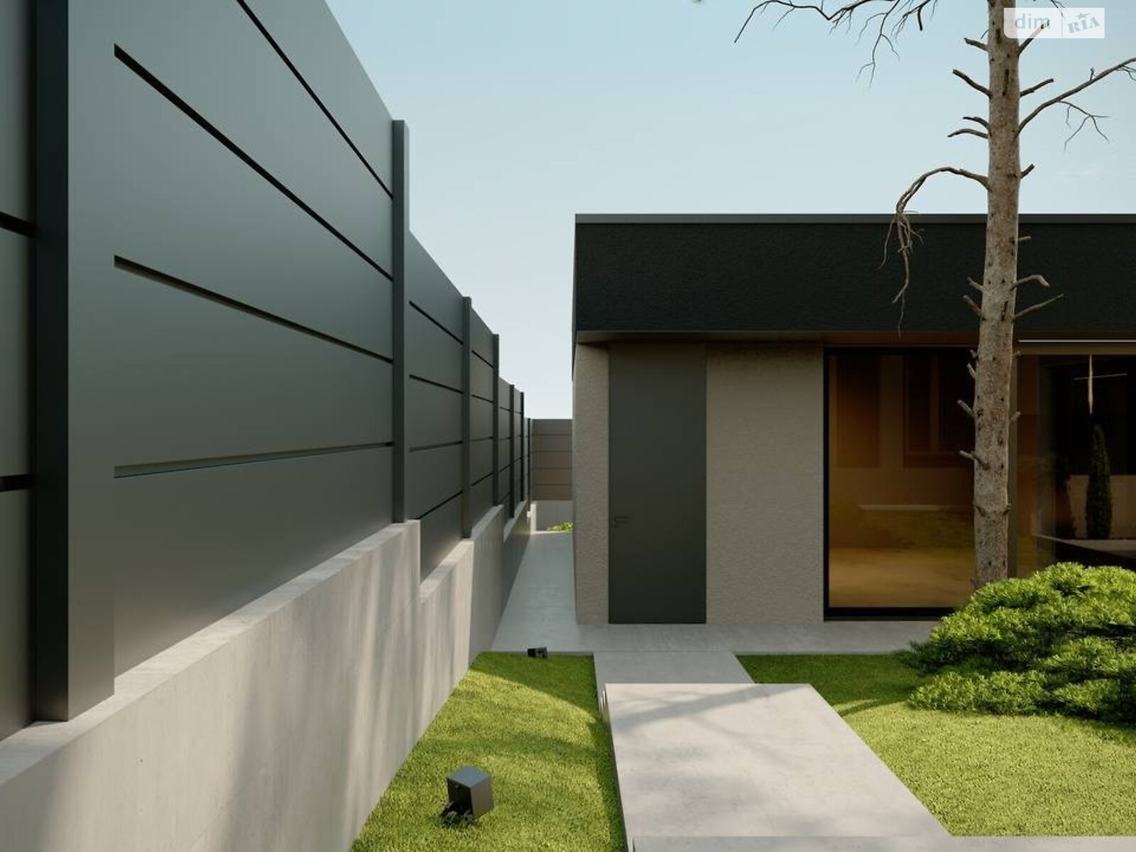 двоповерховий будинок, 280 кв. м, цегла. Продаж в Хмельницькому, район Дендропарковий фото 1 двоповерховий будинок, 280 кв. м, цегла. Продаж в Хмельницькому, район Дендропарковий фото 1