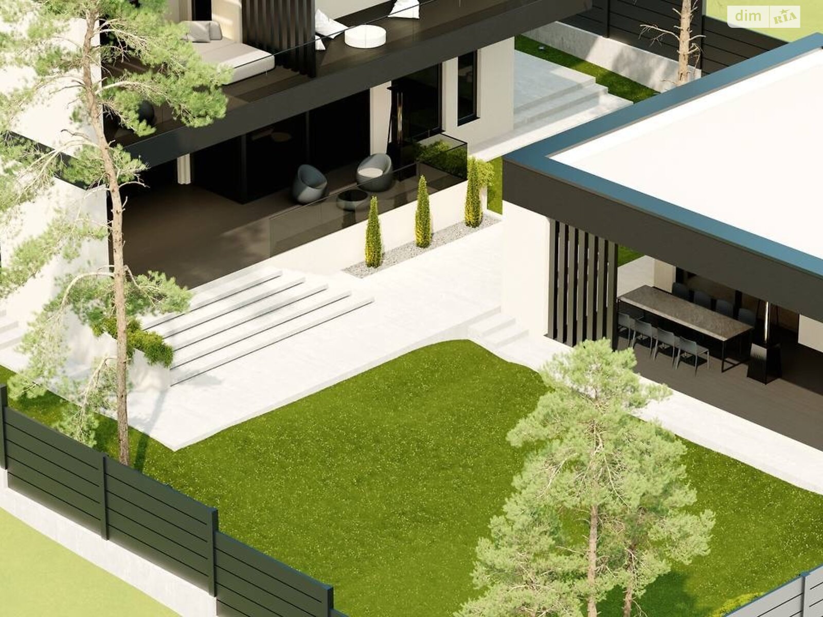 двоповерховий будинок, 280 кв. м, цегла. Продаж в Хмельницькому, район Дендропарковий фото 1 двоповерховий будинок, 280 кв. м, цегла. Продаж в Хмельницькому, район Дендропарковий фото 1