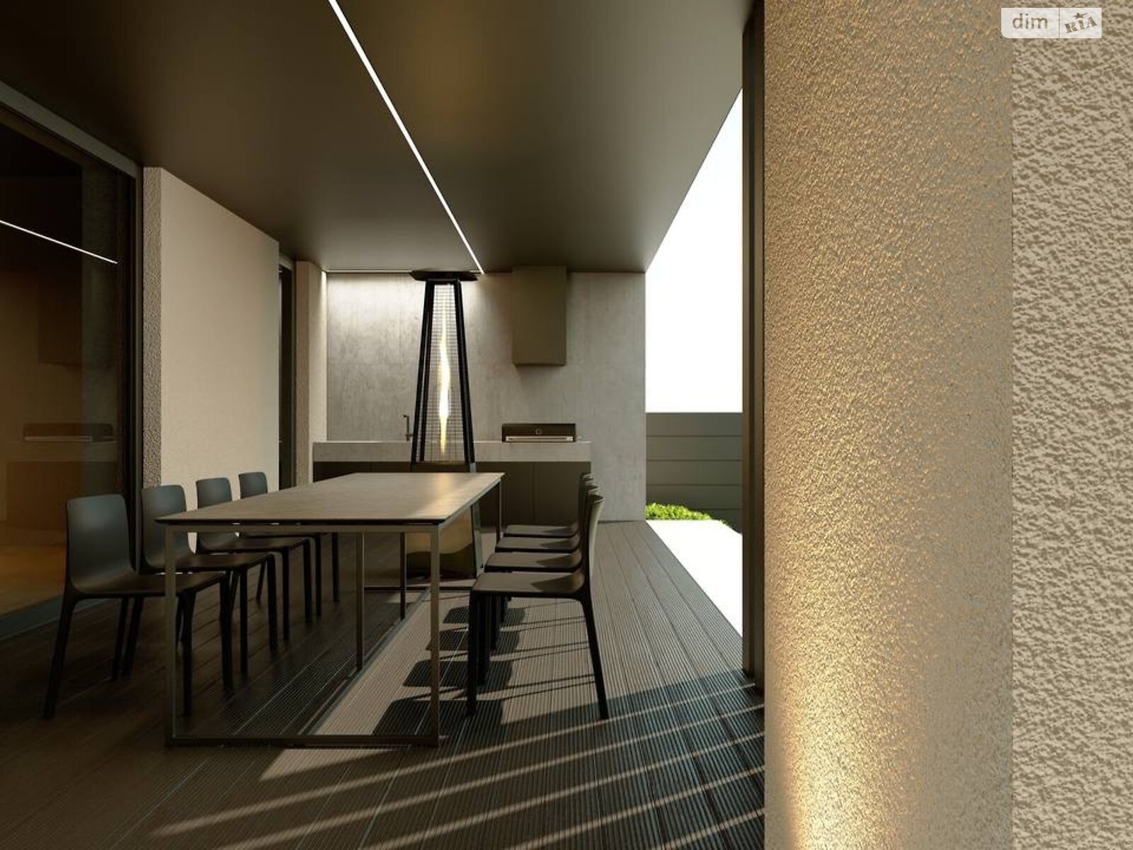 двоповерховий будинок, 280 кв. м, цегла. Продаж в Хмельницькому, район Дендропарковий фото 1 двоповерховий будинок, 280 кв. м, цегла. Продаж в Хмельницькому, район Дендропарковий фото 1