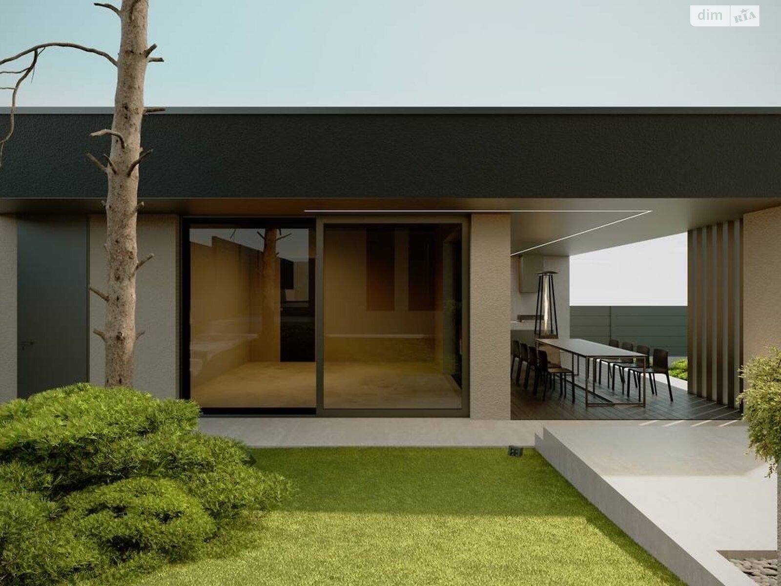 двоповерховий будинок, 280 кв. м, цегла. Продаж в Хмельницькому, район Дендропарковий фото 1 двоповерховий будинок, 280 кв. м, цегла. Продаж в Хмельницькому, район Дендропарковий фото 1