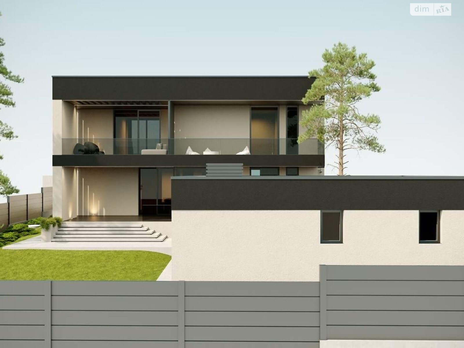 двоповерховий будинок, 280 кв. м, цегла. Продаж в Хмельницькому, район Дендропарковий фото 1 двоповерховий будинок, 280 кв. м, цегла. Продаж в Хмельницькому, район Дендропарковий фото 1