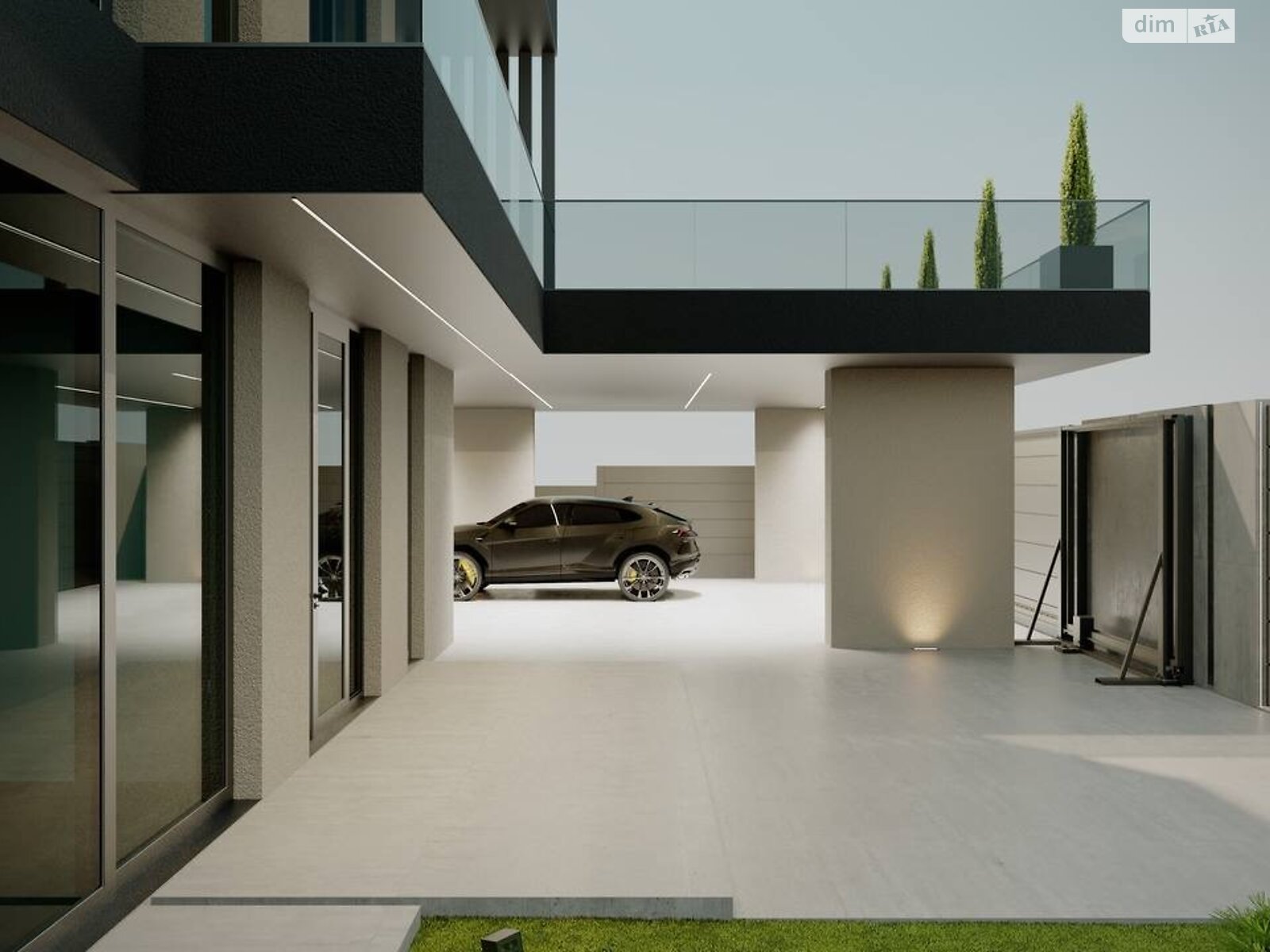 двоповерховий будинок, 280 кв. м, цегла. Продаж в Хмельницькому, район Дендропарковий фото 1 двоповерховий будинок, 280 кв. м, цегла. Продаж в Хмельницькому, район Дендропарковий фото 1