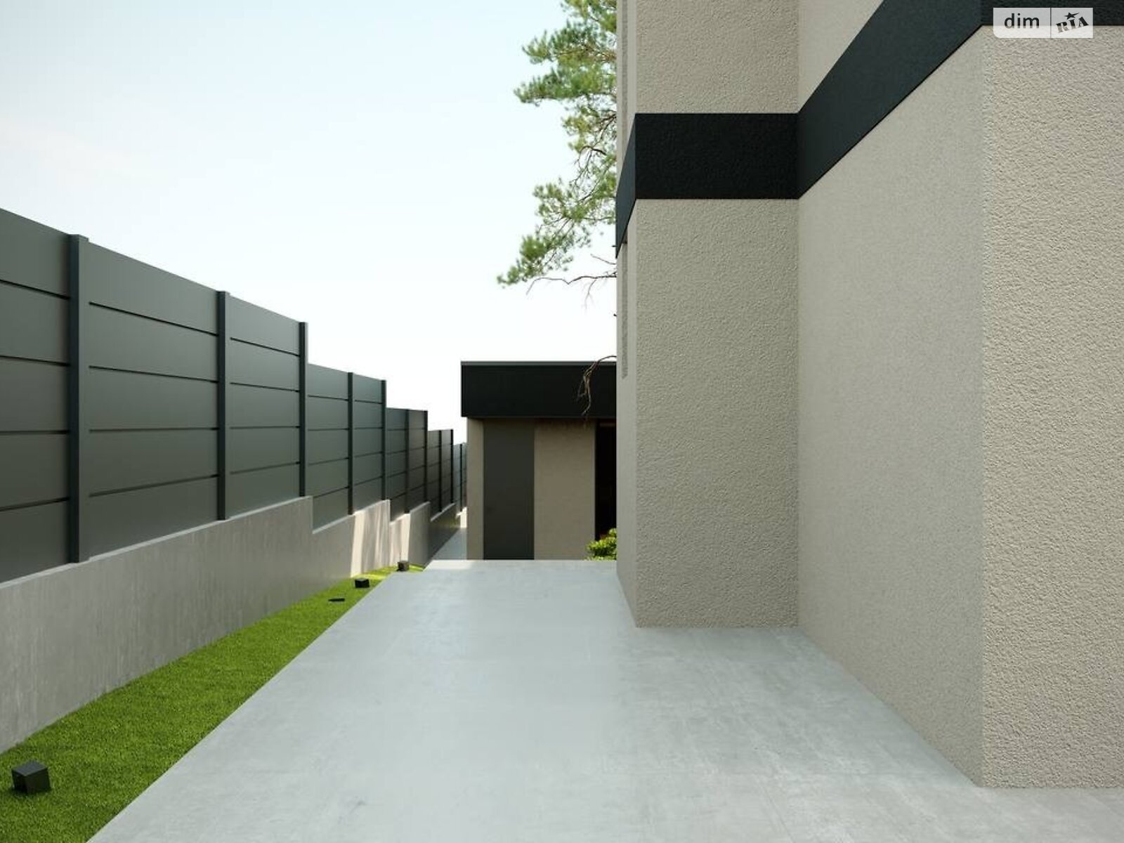 двоповерховий будинок, 280 кв. м, цегла. Продаж в Хмельницькому, район Дендропарковий фото 1 двоповерховий будинок, 280 кв. м, цегла. Продаж в Хмельницькому, район Дендропарковий фото 1