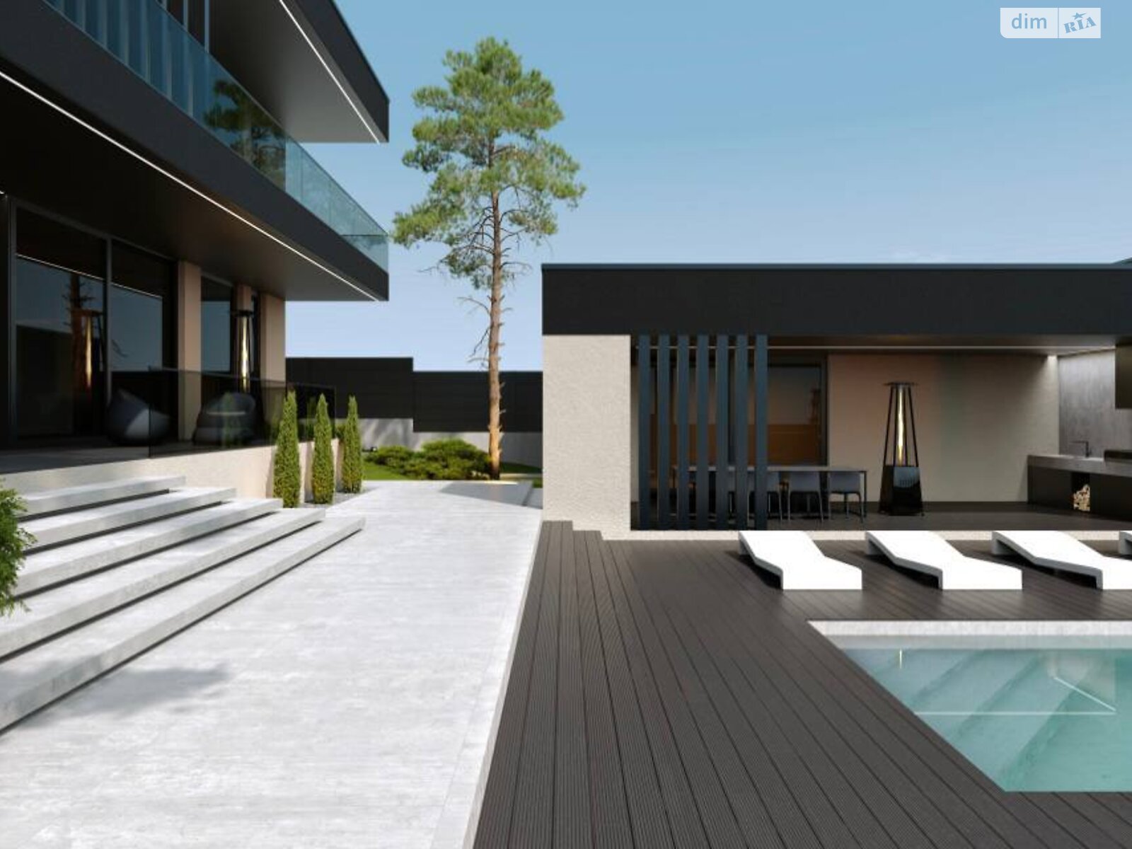 двоповерховий будинок, 280 кв. м, цегла. Продаж в Хмельницькому, район Дендропарковий фото 1 двоповерховий будинок, 280 кв. м, цегла. Продаж в Хмельницькому, район Дендропарковий фото 1