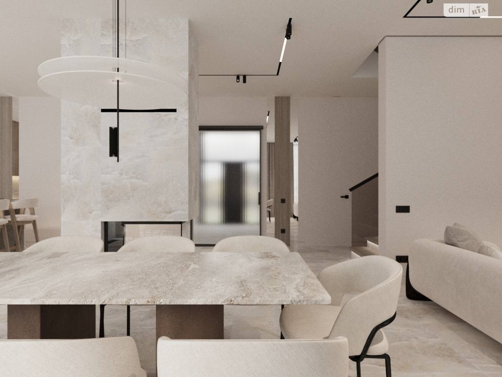 двухэтажный дом, 280 кв. м, кирпич. Продажа в Хмельницком район Дендропарковый фото 1 двухэтажный дом, 280 кв. м, кирпич. Продажа в Хмельницком район Дендропарковый фото 1