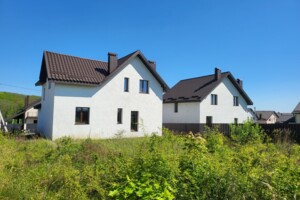 двоповерховий будинок, 160 кв. м, кирпич. Продаж в Хмельницькому, район Дендропарковий фото 2