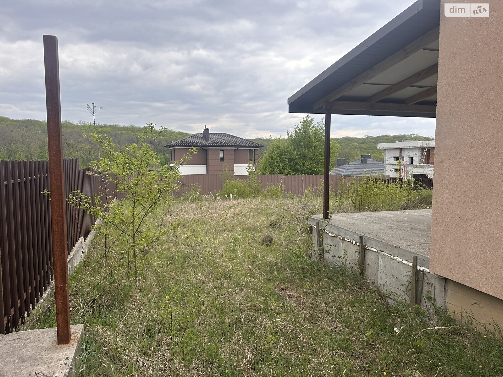 двухэтажный дом, 138 кв. м, кирпич. Продажа в Хмельницком район Дендропарковый фото 1 двухэтажный дом, 138 кв. м, кирпич. Продажа в Хмельницком район Дендропарковый фото 1