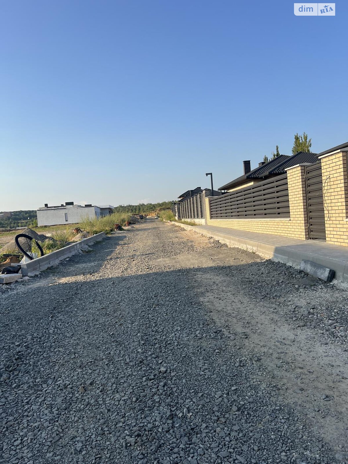 одноповерховий будинок, 173.8 кв. м, цегла. Продаж в Хмельницькому, район Дендропарковий фото 1 одноповерховий будинок, 173.8 кв. м, цегла. Продаж в Хмельницькому, район Дендропарковий фото 1