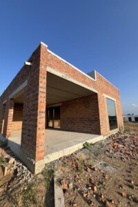 одноповерховий будинок, 173.8 кв. м, цегла. Продаж в Хмельницькому, район Дендропарковий фото 2