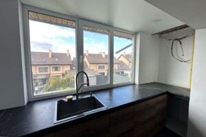 двоповерховий будинок, 156 кв. м, цегла. Продаж в Хмельницькому, район Дендропарковий фото 2