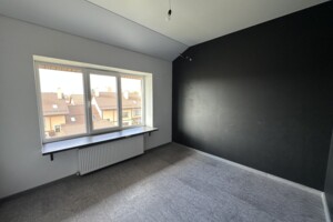 двухэтажный дом, 156 кв. м, кирпич. Продажа в Хмельницком район Дендропарковый фото 2