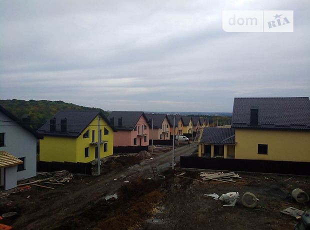 Продажа дома, 135м², Хмельницкий, р‑н. Дендропарковый Продажа дома, 135м², Хмельницкий, р‑н. Дендропарковый