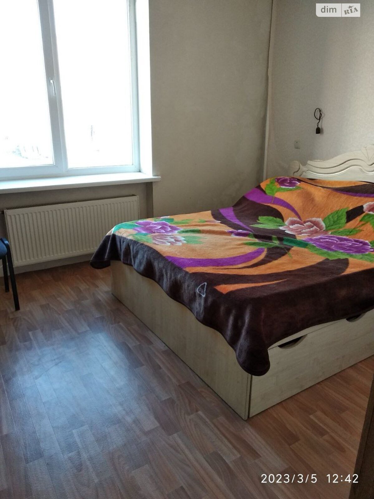 двухэтажный дом с гаражом, 263.6 кв. м, кирпич. Продажа в Хмельницком район Дивокрай фото 1 двухэтажный дом с гаражом, 263.6 кв. м, кирпич. Продажа в Хмельницком район Дивокрай фото 1