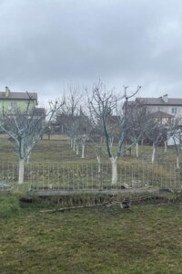 двоповерховий будинок з гаражем, 263.6 кв. м, цегла. Продаж в Хмельницькому, район Дивокрай фото 2