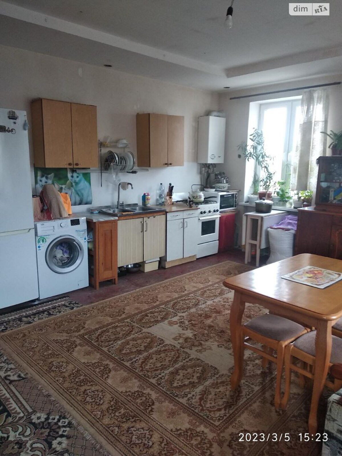 двухэтажный дом с гаражом, 263.6 кв. м, кирпич. Продажа в Хмельницком район Дивокрай фото 1 двухэтажный дом с гаражом, 263.6 кв. м, кирпич. Продажа в Хмельницком район Дивокрай фото 1