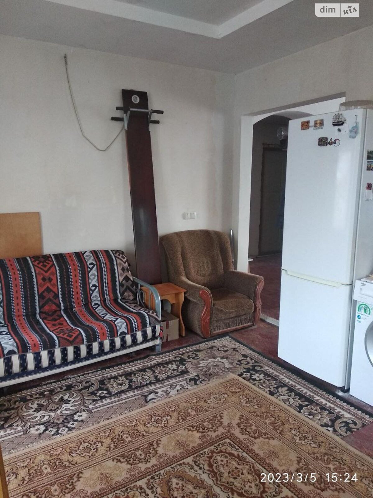 двухэтажный дом с гаражом, 263.6 кв. м, кирпич. Продажа в Хмельницком район Дивокрай фото 1 двухэтажный дом с гаражом, 263.6 кв. м, кирпич. Продажа в Хмельницком район Дивокрай фото 1