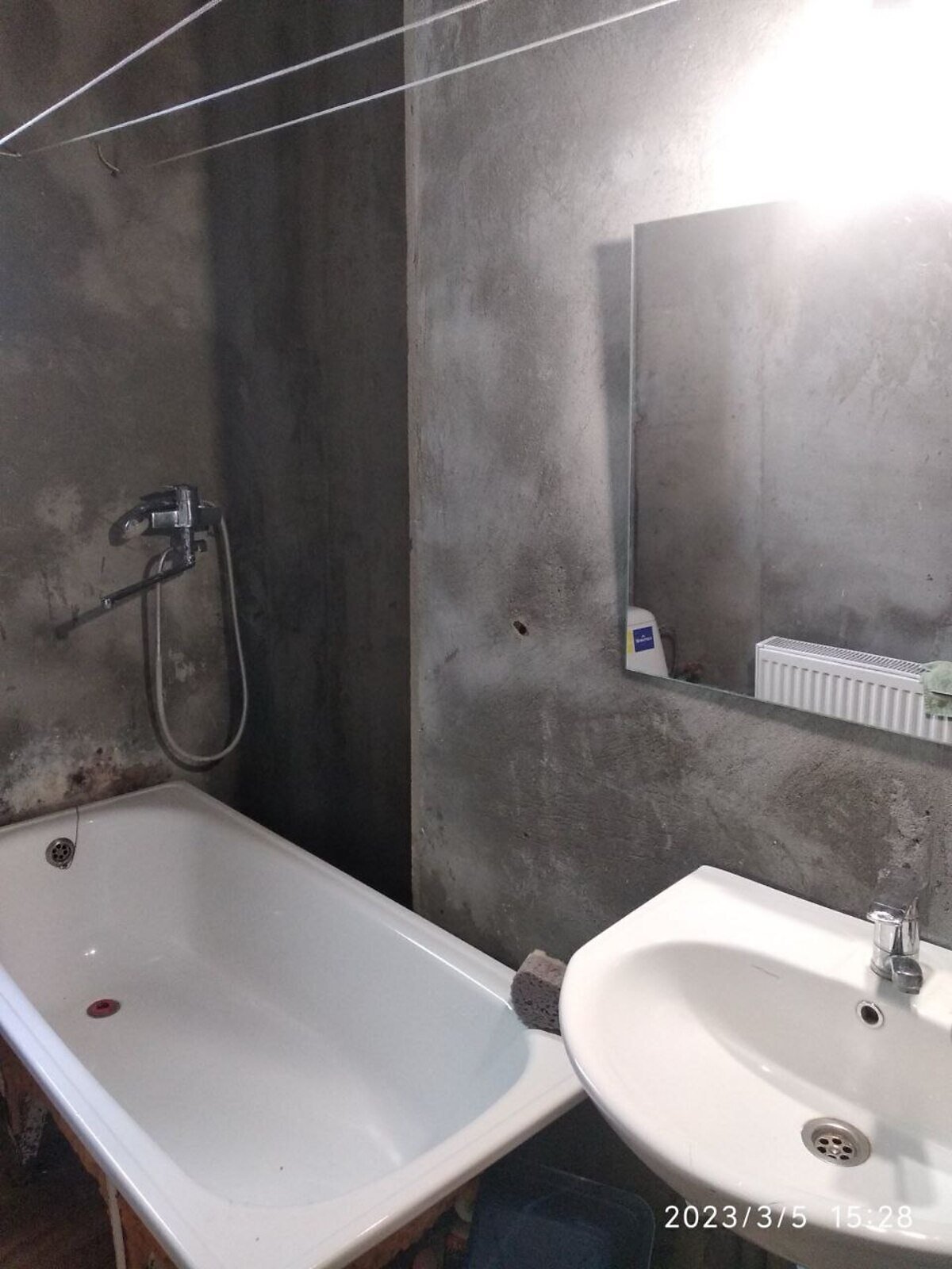двухэтажный дом с гаражом, 263.6 кв. м, кирпич. Продажа в Хмельницком район Дивокрай фото 1 двухэтажный дом с гаражом, 263.6 кв. м, кирпич. Продажа в Хмельницком район Дивокрай фото 1