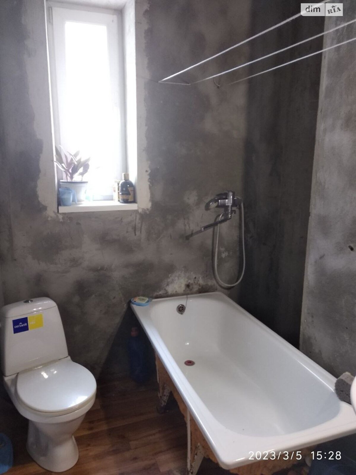 двухэтажный дом с гаражом, 263.6 кв. м, кирпич. Продажа в Хмельницком район Дивокрай фото 1 двухэтажный дом с гаражом, 263.6 кв. м, кирпич. Продажа в Хмельницком район Дивокрай фото 1