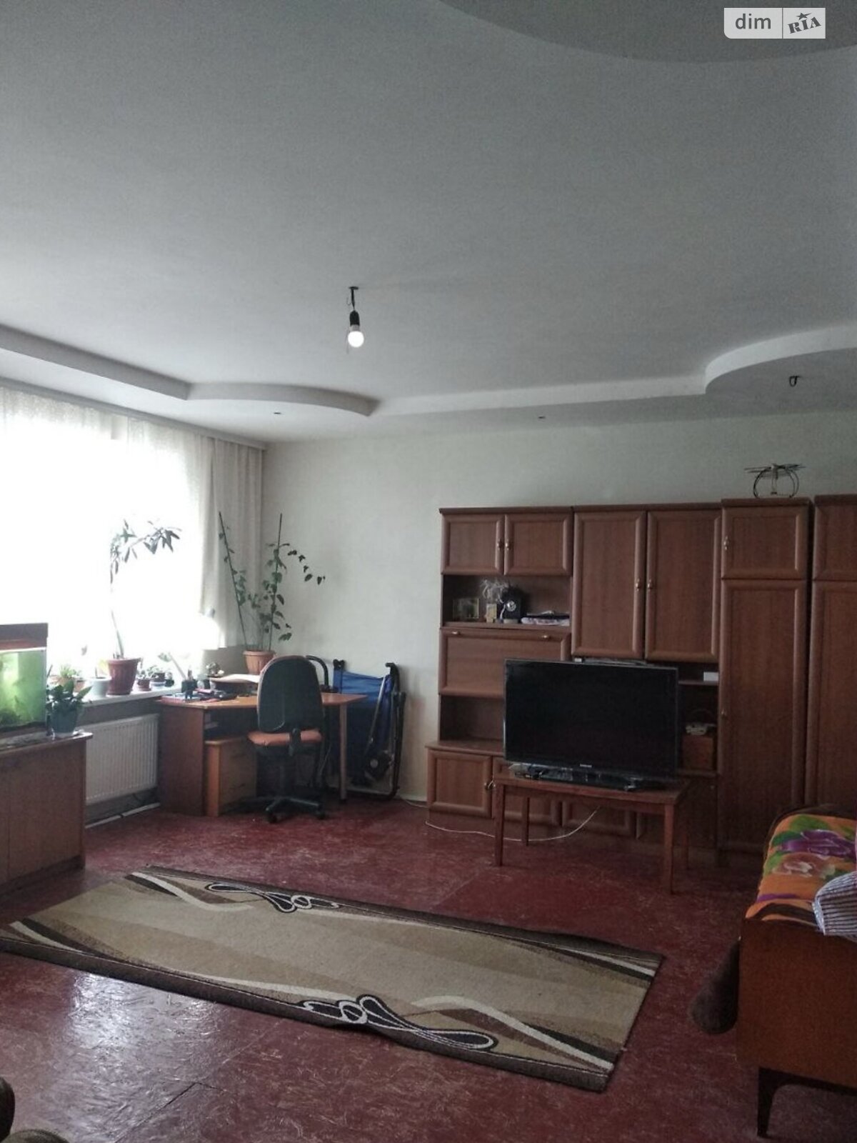 двоповерховий будинок з гаражем, 263.6 кв. м, цегла. Продаж в Хмельницькому, район Дивокрай фото 1 двоповерховий будинок з гаражем, 263.6 кв. м, цегла. Продаж в Хмельницькому, район Дивокрай фото 1