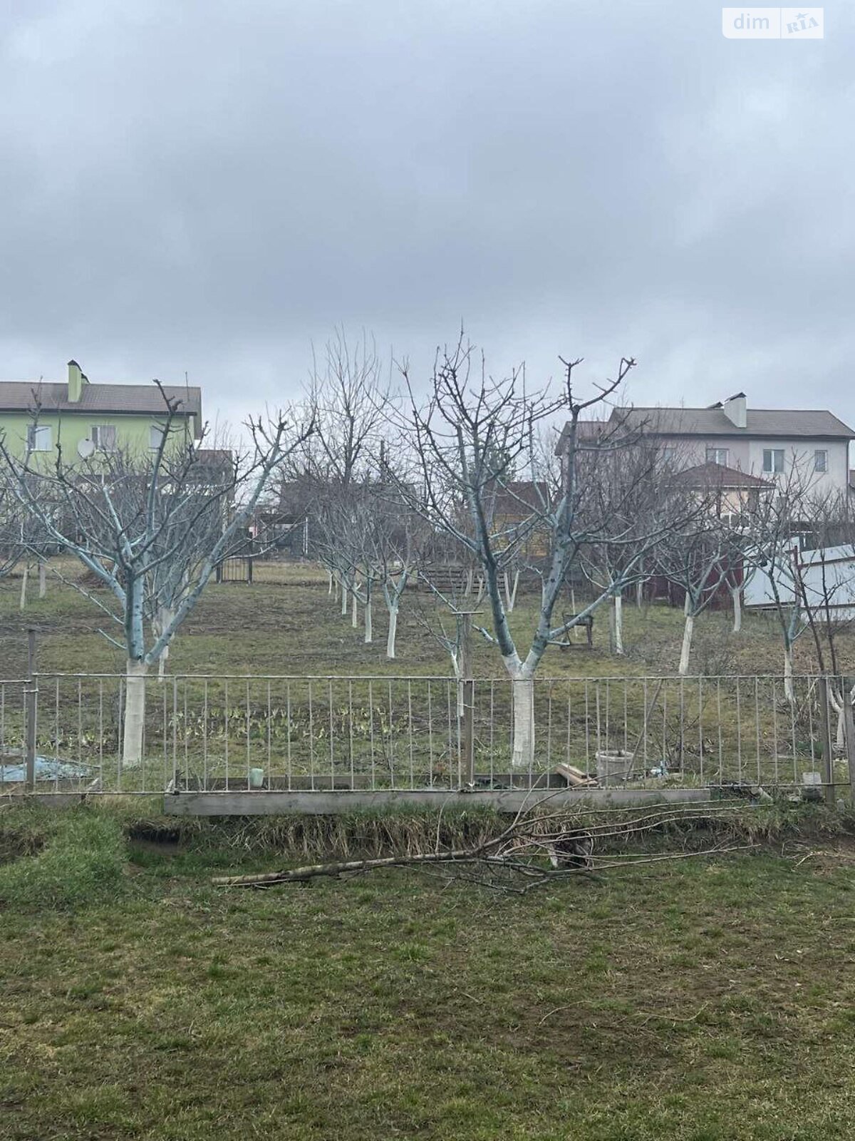 двоповерховий будинок з гаражем, 263.6 кв. м, цегла. Продаж в Хмельницькому, район Дивокрай фото 1 двоповерховий будинок з гаражем, 263.6 кв. м, цегла. Продаж в Хмельницькому, район Дивокрай фото 1
