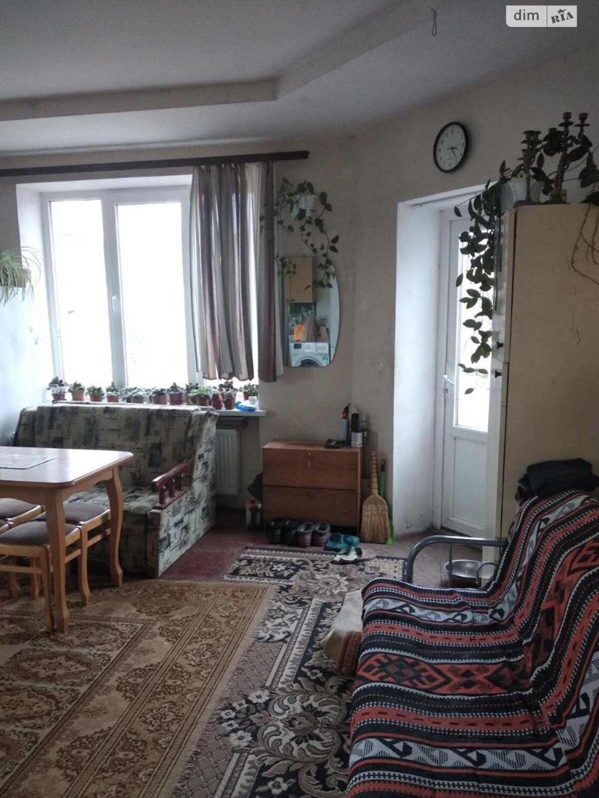 двоповерховий будинок з гаражем, 263.6 кв. м, цегла. Продаж в Хмельницькому, район Дивокрай фото 1 двоповерховий будинок з гаражем, 263.6 кв. м, цегла. Продаж в Хмельницькому, район Дивокрай фото 1