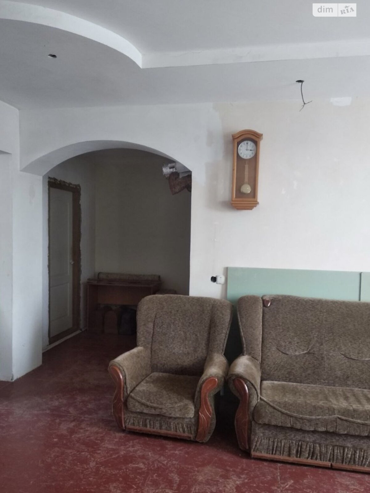 двоповерховий будинок з гаражем, 263.6 кв. м, цегла. Продаж в Хмельницькому, район Дивокрай фото 1 двоповерховий будинок з гаражем, 263.6 кв. м, цегла. Продаж в Хмельницькому, район Дивокрай фото 1