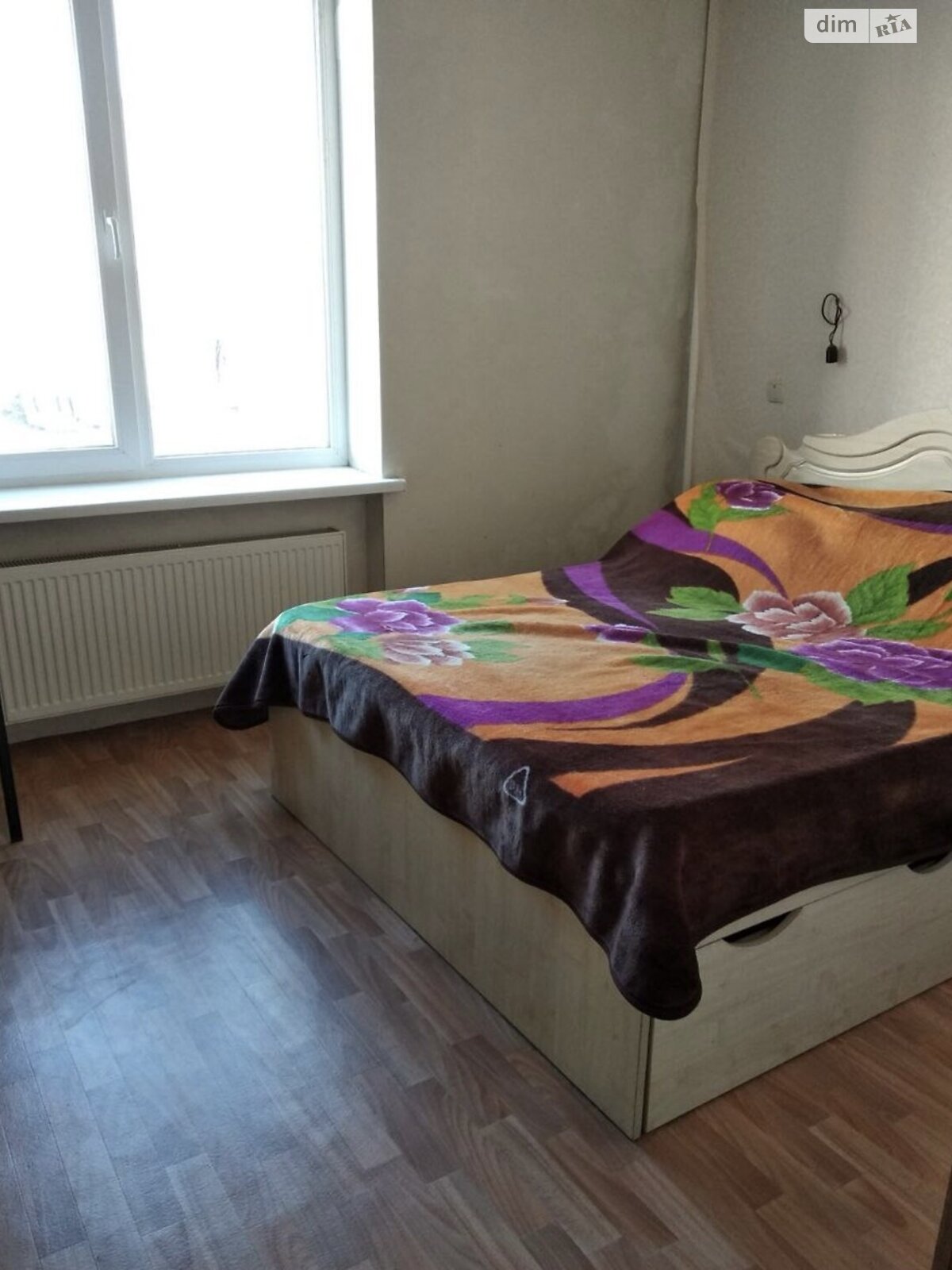 двоповерховий будинок з гаражем, 263.6 кв. м, цегла. Продаж в Хмельницькому, район Дивокрай фото 1 двоповерховий будинок з гаражем, 263.6 кв. м, цегла. Продаж в Хмельницькому, район Дивокрай фото 1