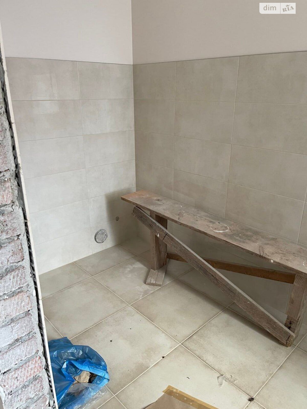 двоповерховий будинок, 159.6 кв. м, цегла. Продаж в Хмельницькому, район Дивокрай фото 1 двоповерховий будинок, 159.6 кв. м, цегла. Продаж в Хмельницькому, район Дивокрай фото 1