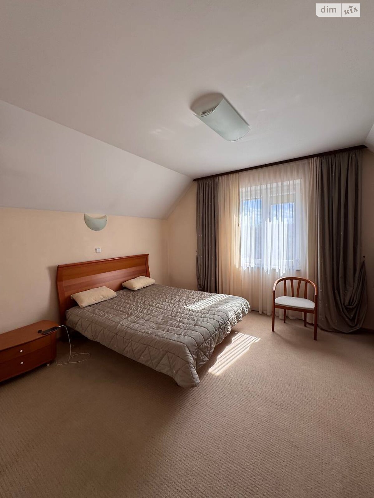 двоповерховий будинок з верандою, 321.4 кв. м, цегла. Продаж в Хмельницькому, район Дивокрай фото 1