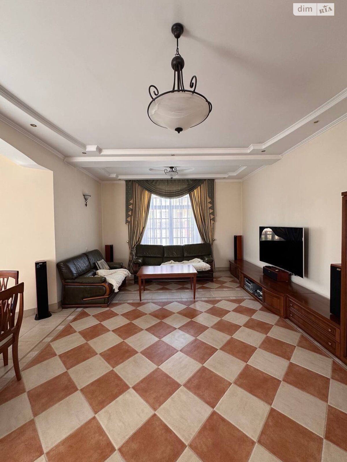 двоповерховий будинок з верандою, 321.4 кв. м, цегла. Продаж в Хмельницькому, район Дивокрай фото 1