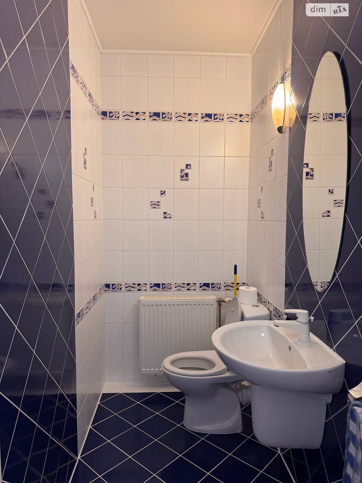 двоповерховий будинок з верандою, 321.4 кв. м, цегла. Продаж в Хмельницькому, район Дивокрай фото 1