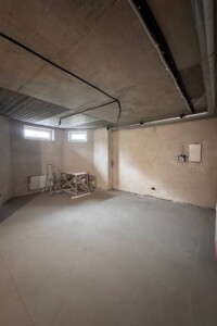 двухэтажный дом с отоплением, 283 кв. м, кирпич. Продажа в Хмельницком район Дивокрай фото 2 двухэтажный дом с отоплением, 283 кв. м, кирпич. Продажа в Хмельницком район Дивокрай фото 2