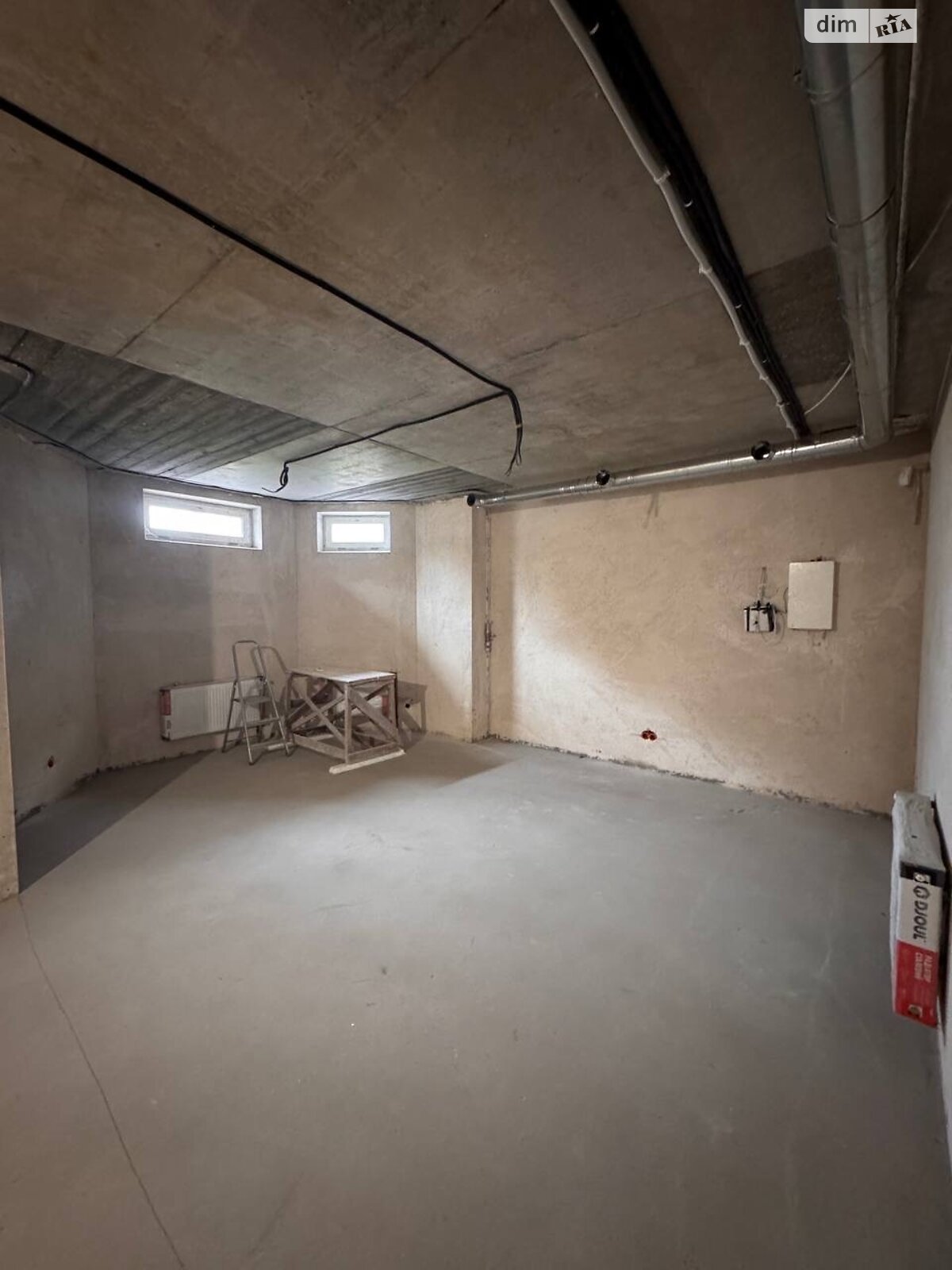 двухэтажный дом с отоплением, 283 кв. м, кирпич. Продажа в Хмельницком район Дивокрай фото 1 двухэтажный дом с отоплением, 283 кв. м, кирпич. Продажа в Хмельницком район Дивокрай фото 1