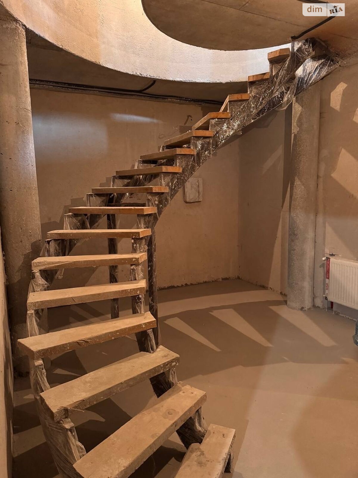 двухэтажный дом с отоплением, 283 кв. м, кирпич. Продажа в Хмельницком район Дивокрай фото 1 двухэтажный дом с отоплением, 283 кв. м, кирпич. Продажа в Хмельницком район Дивокрай фото 1