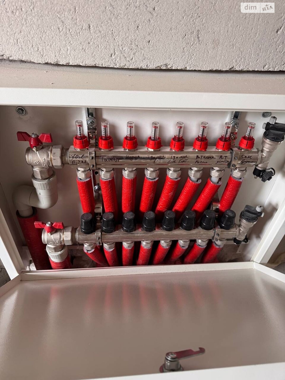 двухэтажный дом с отоплением, 283 кв. м, кирпич. Продажа в Хмельницком район Дивокрай фото 1 двухэтажный дом с отоплением, 283 кв. м, кирпич. Продажа в Хмельницком район Дивокрай фото 1