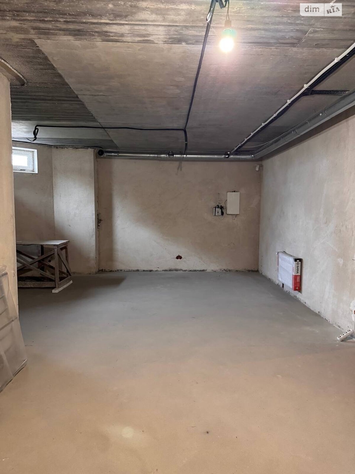 двухэтажный дом с отоплением, 283 кв. м, кирпич. Продажа в Хмельницком район Дивокрай фото 1 двухэтажный дом с отоплением, 283 кв. м, кирпич. Продажа в Хмельницком район Дивокрай фото 1