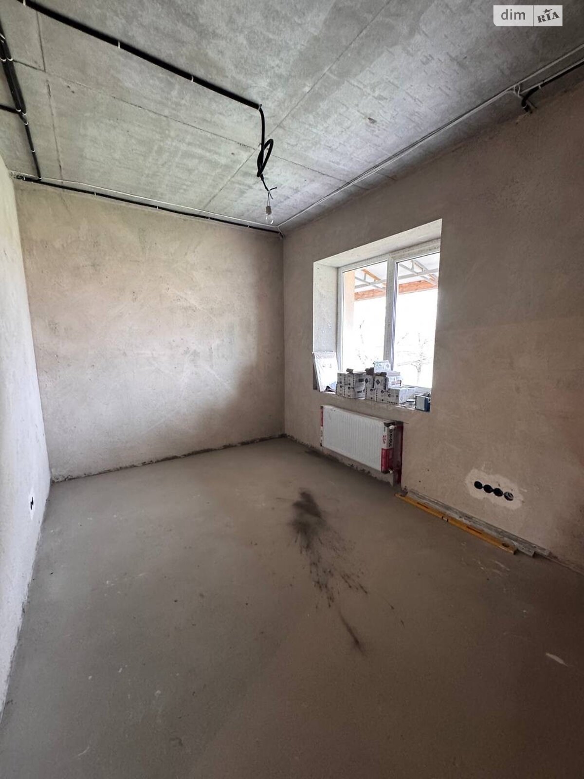 двухэтажный дом с отоплением, 283 кв. м, кирпич. Продажа в Хмельницком район Дивокрай фото 1 двухэтажный дом с отоплением, 283 кв. м, кирпич. Продажа в Хмельницком район Дивокрай фото 1