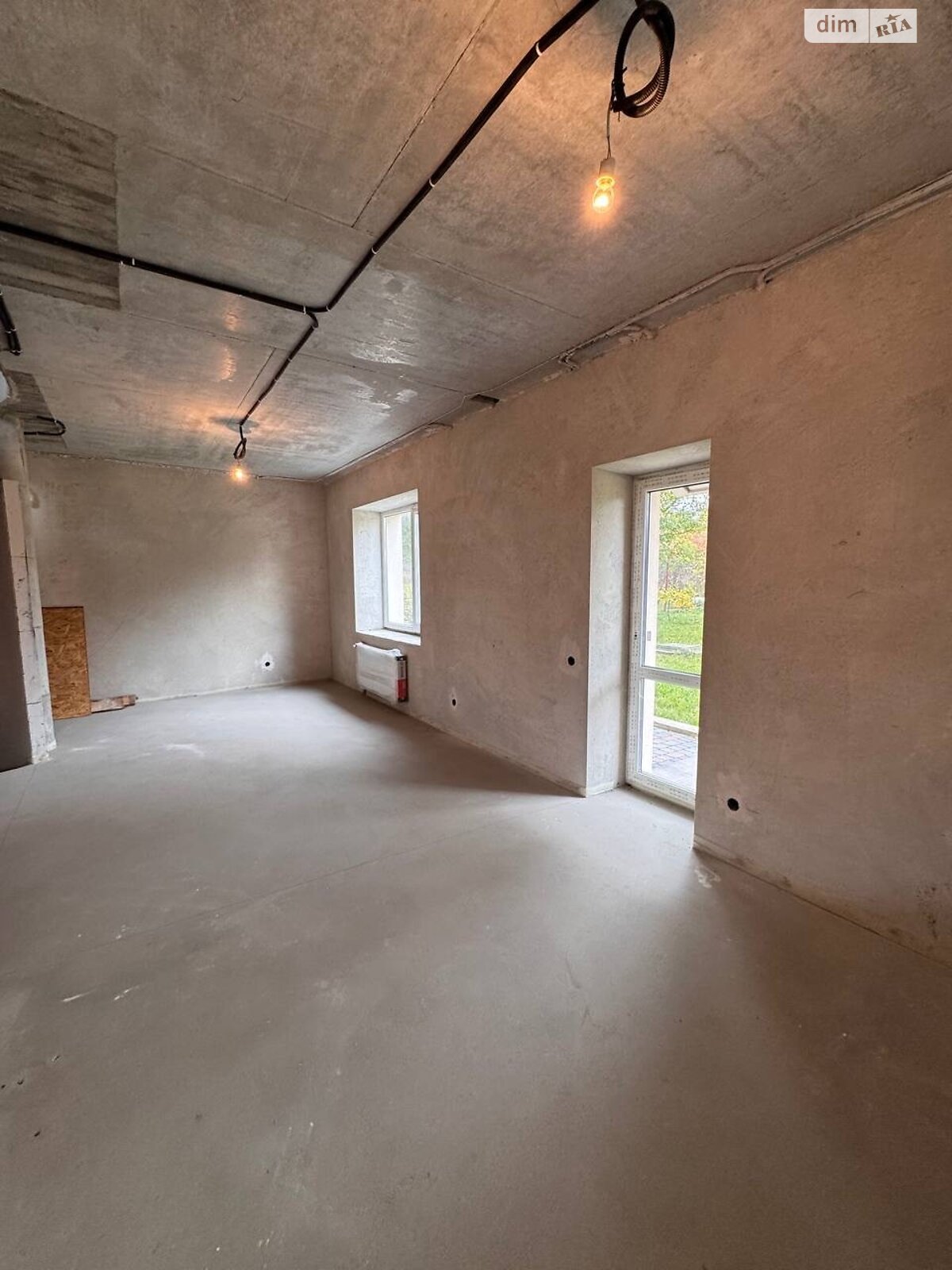 двухэтажный дом с отоплением, 283 кв. м, кирпич. Продажа в Хмельницком район Дивокрай фото 1 двухэтажный дом с отоплением, 283 кв. м, кирпич. Продажа в Хмельницком район Дивокрай фото 1