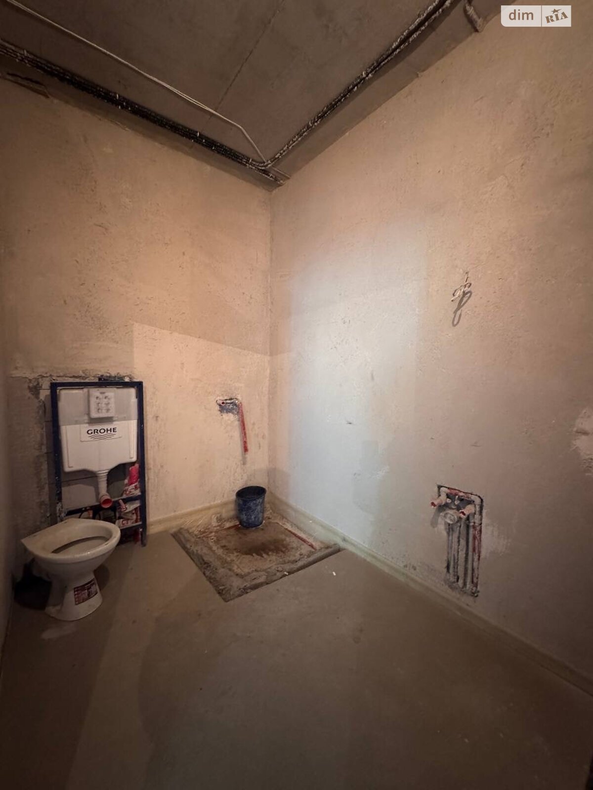 двухэтажный дом с отоплением, 283 кв. м, кирпич. Продажа в Хмельницком район Дивокрай фото 1 двухэтажный дом с отоплением, 283 кв. м, кирпич. Продажа в Хмельницком район Дивокрай фото 1