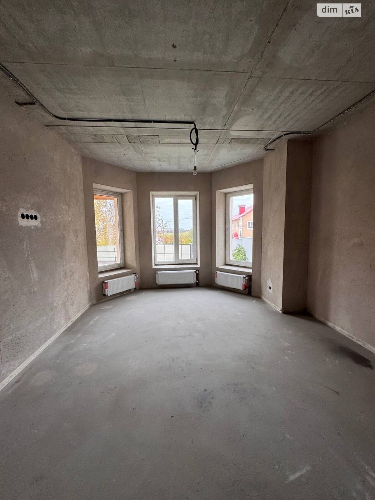 двухэтажный дом с отоплением, 283 кв. м, кирпич. Продажа в Хмельницком район Дивокрай фото 1 двухэтажный дом с отоплением, 283 кв. м, кирпич. Продажа в Хмельницком район Дивокрай фото 1