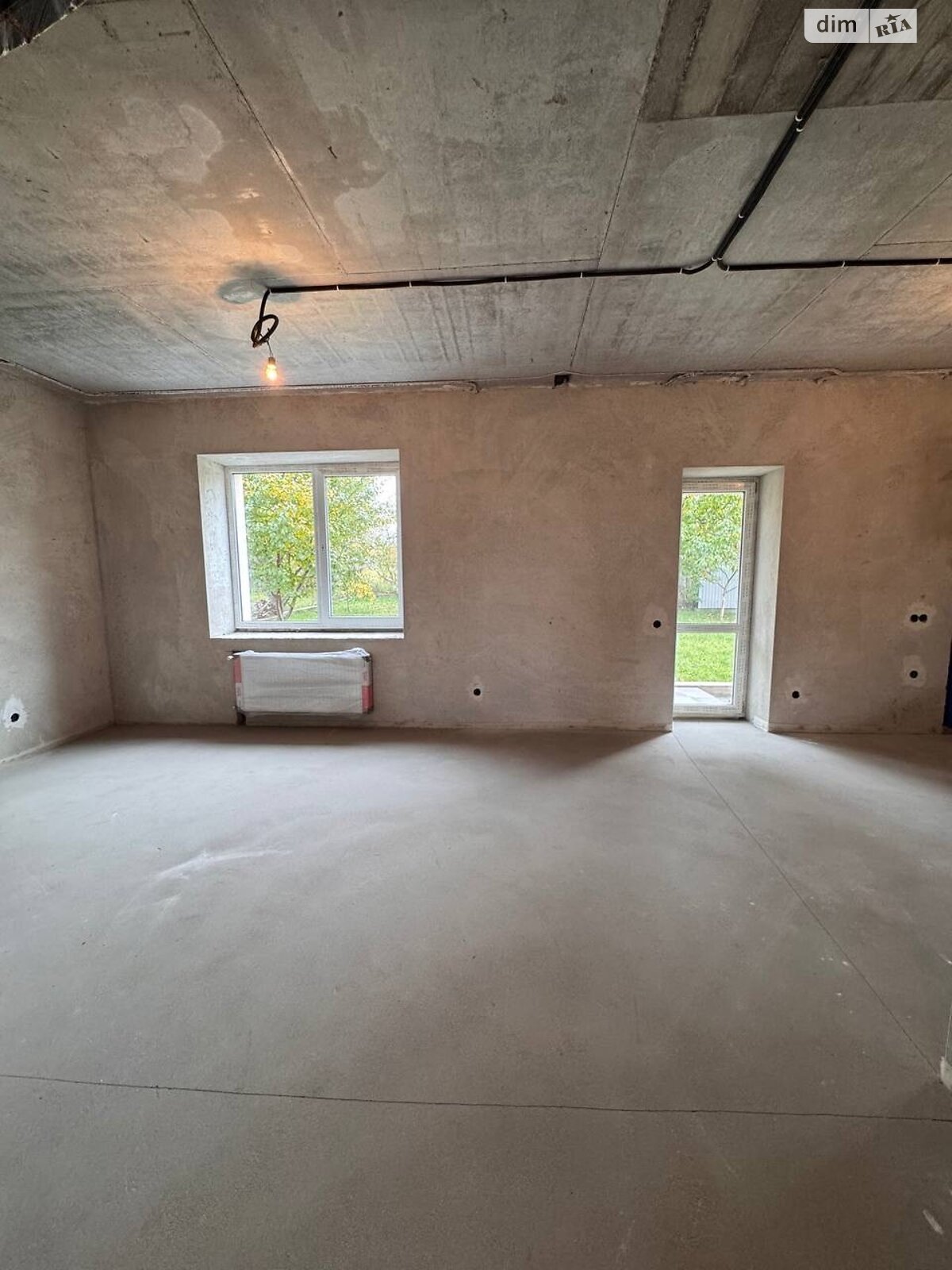 двухэтажный дом с отоплением, 283 кв. м, кирпич. Продажа в Хмельницком район Дивокрай фото 1 двухэтажный дом с отоплением, 283 кв. м, кирпич. Продажа в Хмельницком район Дивокрай фото 1