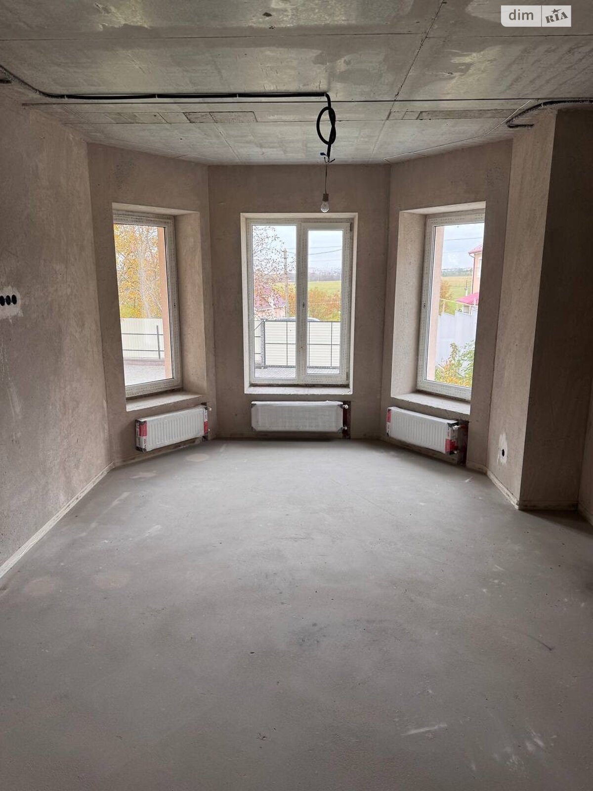 двухэтажный дом с отоплением, 283 кв. м, кирпич. Продажа в Хмельницком район Дивокрай фото 1 двухэтажный дом с отоплением, 283 кв. м, кирпич. Продажа в Хмельницком район Дивокрай фото 1