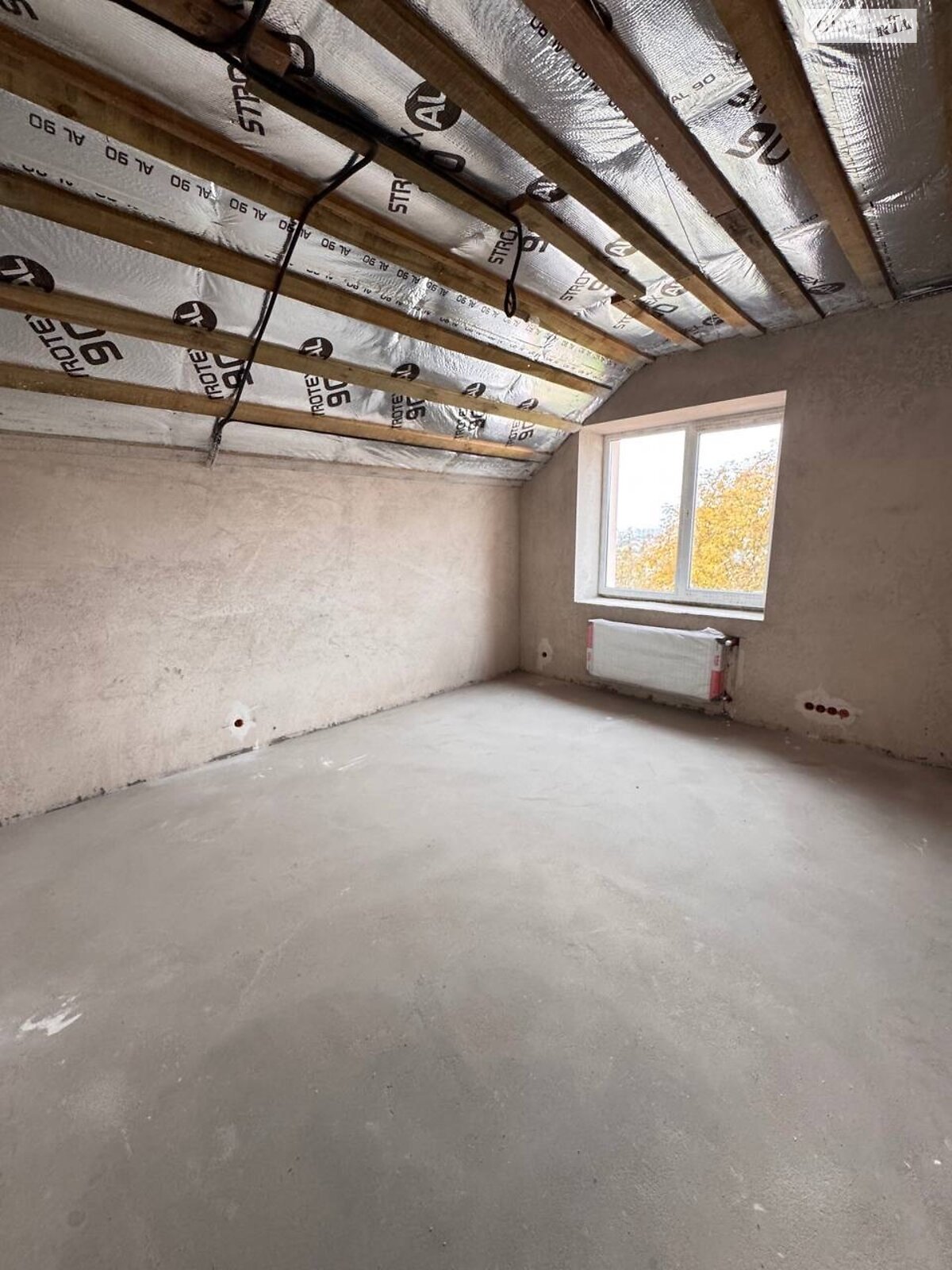 двухэтажный дом с отоплением, 283 кв. м, кирпич. Продажа в Хмельницком район Дивокрай фото 1 двухэтажный дом с отоплением, 283 кв. м, кирпич. Продажа в Хмельницком район Дивокрай фото 1