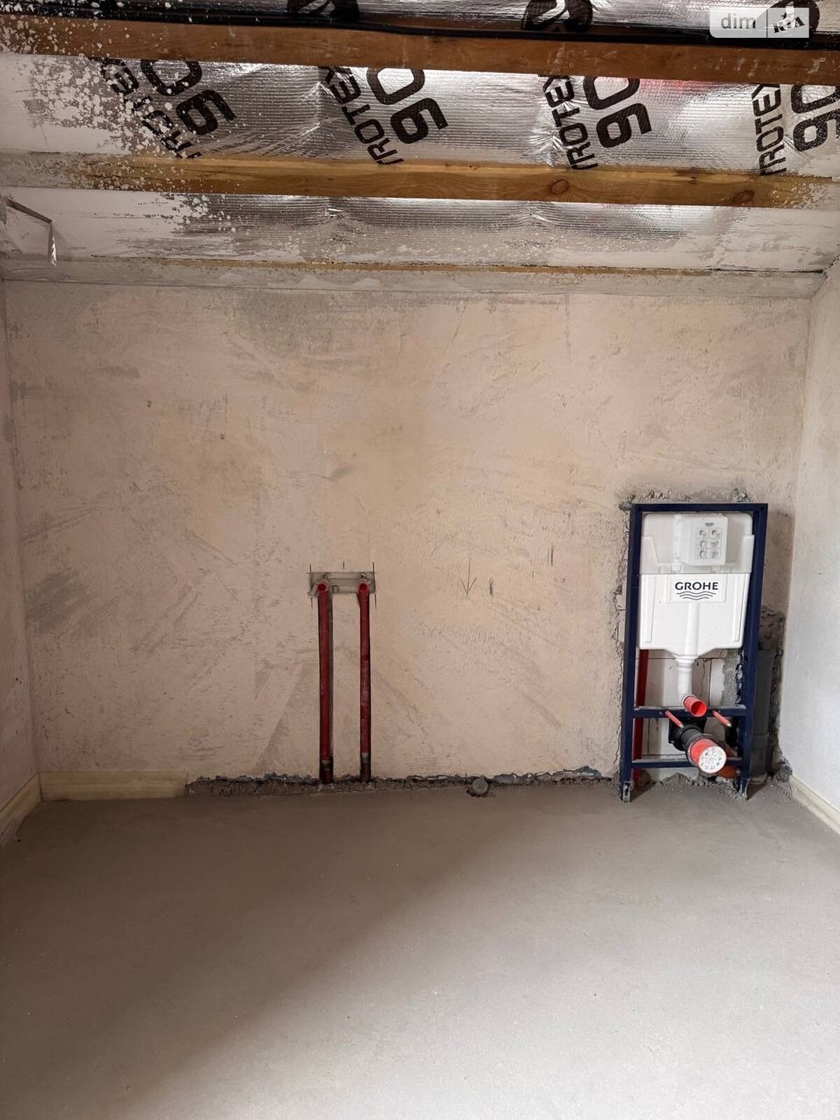 двухэтажный дом с отоплением, 283 кв. м, кирпич. Продажа в Хмельницком район Дивокрай фото 1 двухэтажный дом с отоплением, 283 кв. м, кирпич. Продажа в Хмельницком район Дивокрай фото 1